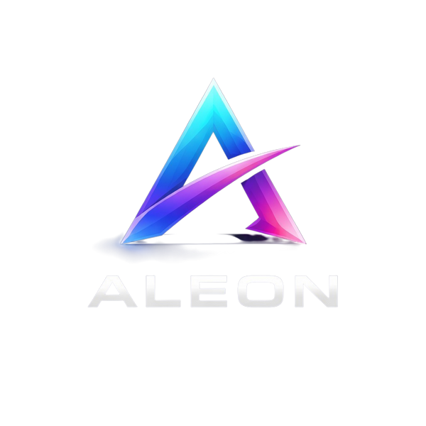 Aleon.Market